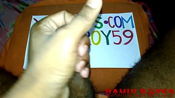 Preview 3 of Brunette Tan Teen - INDIAN HORNY BOY RAHUL&#039_S BIG BLACK COCK MASTURBATION FIRST TIME PORN VIDEO HD