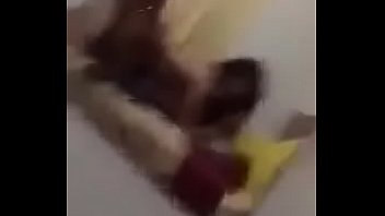 Preview 1 of Burger Milf - video-1493244507