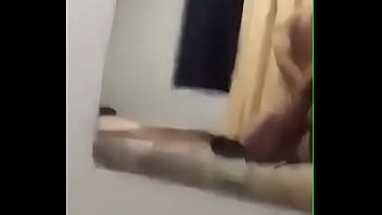 Preview 4 of Burger Milf - video-1493244507
