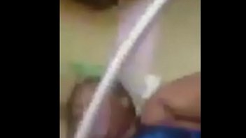 Preview 2 of Indian Sexual Groping - bbw black girl in cam