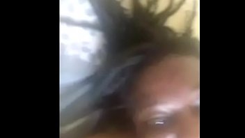 Preview 1 of Indian Sexual Groping - bbw black girl in cam