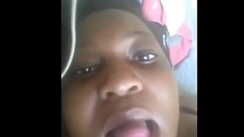 Preview 4 of Indian Sexual Groping - bbw black girl in cam