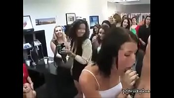 Preview 2 of Big Boob Paki - VID-20170426-WA0002