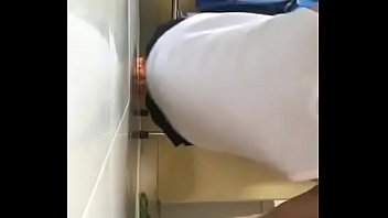 Preview 1 of India Sexs Vids - Thay giao sexy