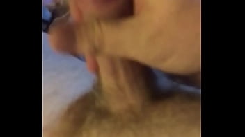 Preview 1 of Money Sex Ddf - trim.E7275585-19A3-4B32-BE2B-A0C80F478AB1.MOV