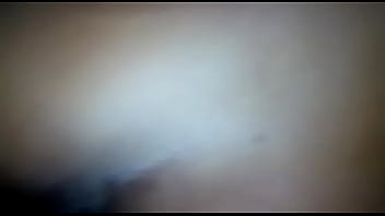 Preview 1 of Asian Transsexual Oil Overload - VID-20170123-WA0005