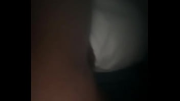 Preview 2 of Real Indian Brother Force Sister - Snack time!!