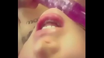 Preview 4 of Rape Scin - Chilena Nikol Slow