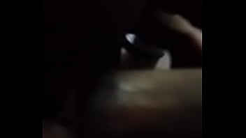 Preview 2 of Desk Soeur - fucking latina ex girlfriend doggystyle