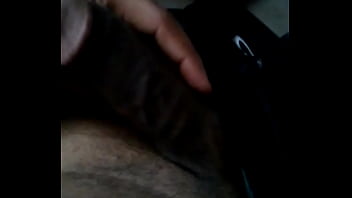 Preview 3 of Badroom Xxxxxx - VID 20170426 165907