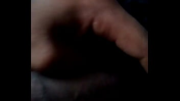 Preview 4 of Badroom Xxxxxx - VID 20170426 165907