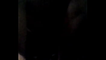Preview 1 of Youth Xxx 20 - VID 20170415 115256