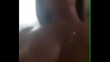 Preview 3 of Katy Lane - espejo