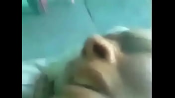 Preview 4 of Kinky Nasty Motel Wife Gangbang - my favorites big indian ass