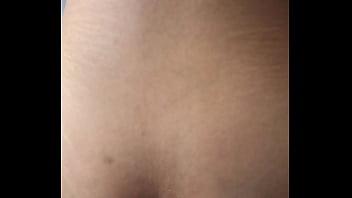 Preview 2 of Mindy Maine Tube Pic - empleada nalgas anal por ahi no