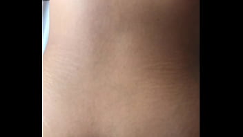 Preview 3 of Mindy Maine Tube Pic - empleada nalgas anal por ahi no