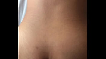Preview 4 of Mindy Maine Tube Pic - empleada nalgas anal por ahi no