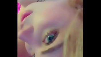Preview 1 of Great Beeg Butt - Chilena Nikol Slow