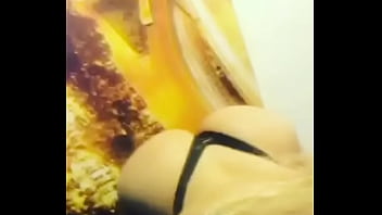 Preview 1 of Hentai 31 Minutes - Chilena Nikol Slow
