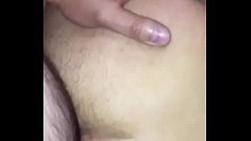 Preview 3 of Couple Wild Romantic Sex - IMG 8713