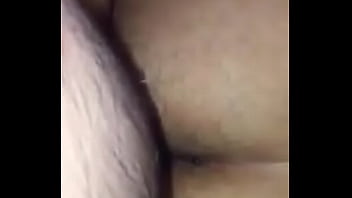 Preview 4 of Couple Wild Romantic Sex - IMG 8713