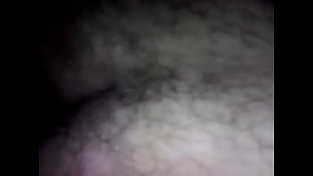 Preview 1 of Fucking At Higway - joven se masturba