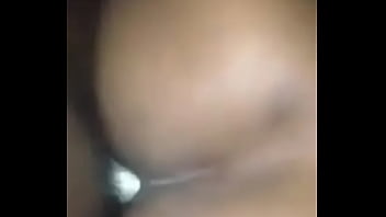 Preview 3 of Porn Eugene Massaje - 07340c44-578b-4146-9558-8cf1d0bc809d