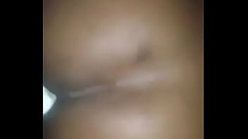 Preview 1 of Porn Eugene Massaje - 07340c44-578b-4146-9558-8cf1d0bc809d