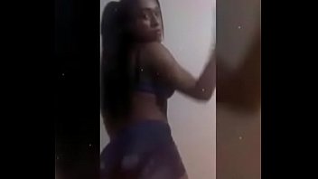 Preview 3 of Alxsiz Porn - Trans Arlequina Linda