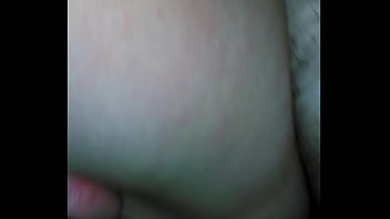 Preview 4 of House Wife Pone Hd - VID 20170202 031407