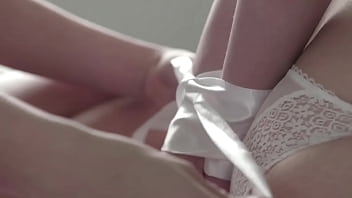 Preview 2 of Hijab Omani - Soft Touch,  A (2016)   Adult DVD Empire