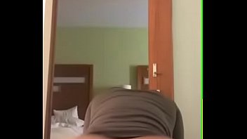 Preview 3 of Ptf Video - Sexy lady shaking her body