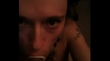 Preview 1 of Shadi Ki Phali Rat - BBC deepthroat sissy slave training craigslist whore