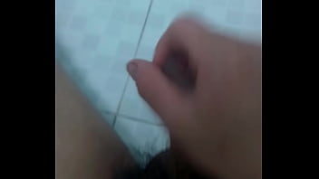Preview 1 of Indians Singer - VID20170426230431