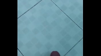 Preview 4 of Indians Singer - VID20170426230431
