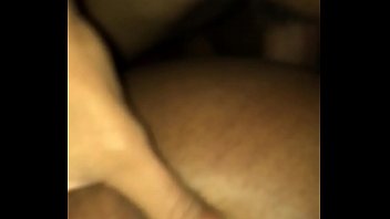 Preview 3 of Big Tit Film - trim.DEF419C5-4658-41FB-899B-4F26C92E0784.MOV