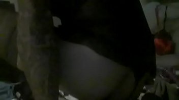 Preview 4 of Xxx Video A1 - WIN 20170411 09 02 24 Pro