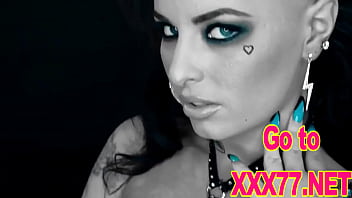 Preview 2 of Joi Anime - AMAZING PORNO BUT