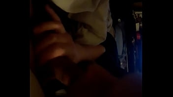 Preview 3 of Omani Saxx Video - 20170409 180053