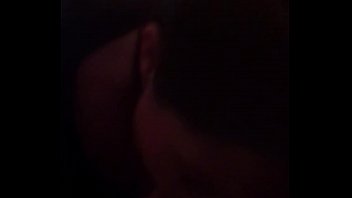Preview 3 of Solo Incest - my buddies girl blowing me to completion
