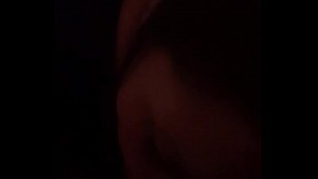 Preview 1 of Solo Incest - my buddies girl blowing me to completion