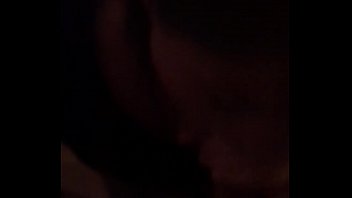 Preview 4 of Solo Incest - my buddies girl blowing me to completion