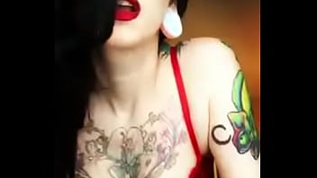 Preview 2 of Mia Mokvera - tetas