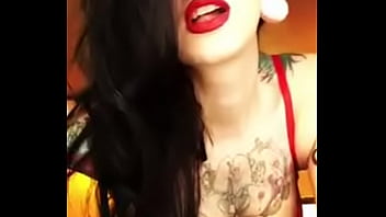 Preview 3 of Mia Mokvera - tetas