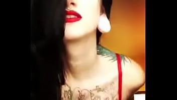 Preview 1 of Mia Mokvera - tetas