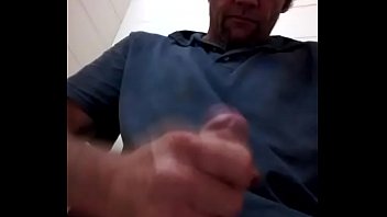 Preview 3 of Fistnight Sex 3gpporn - 20170427 005415