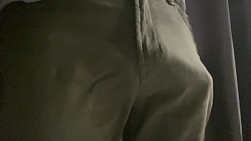 Preview 3 of Ryan Conner Fucks Sons Friends - Mr Big Dick UK and his big dick problems