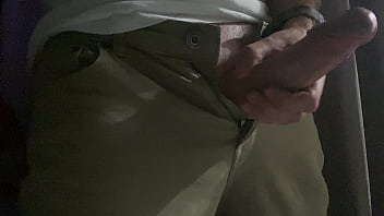 Preview 4 of Ryan Conner Fucks Sons Friends - Mr Big Dick UK and his big dick problems