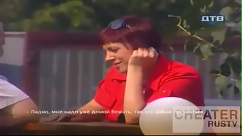 Preview 2 of Mutties - Hidden cam - Catches Wife (husband) Cheating SS1(ep 22) HIGH