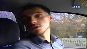 Preview 4 of Mutties - Hidden cam - Catches Wife (husband) Cheating SS1(ep 22) HIGH